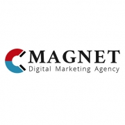 MAGNET Marketing