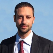 Alessandro Lucia