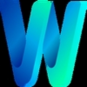 WALERY