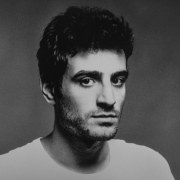 Filippo de Majo