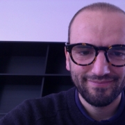 Edoardo Allasia