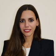 Flavia Virga