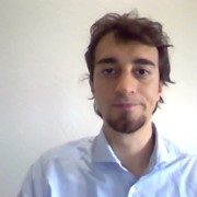 Ivan Cavallo