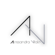 Alessandra Vitale