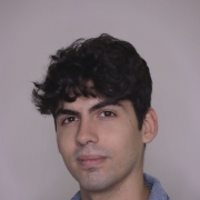 Davide Contu