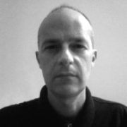 Patrick C.