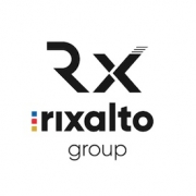 Rixalto Group SA