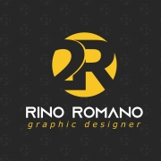 Rino Romano