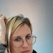 Karina Siro