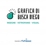 Busca Diego