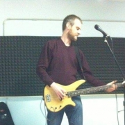 Nicola Rigon