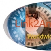 Link2Anywhere