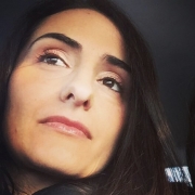 Chiara Rescaldina