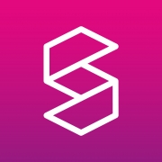 Stranementi