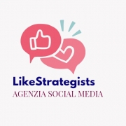 LikeStrategists