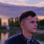 Jacopo Segatori