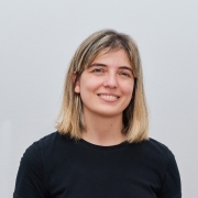 Francesca Funicella