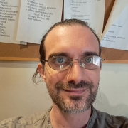 Alessandro Tognetti