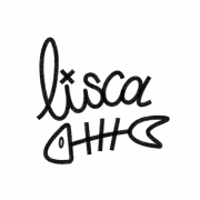 Lisa Ceccato