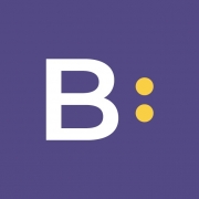 BeFLAG Creative Team