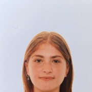 Maria Grazia Sammartino