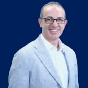 Attilio Marangi
