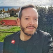 Aldo Ferrari