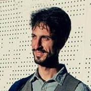 Ernesto - Storypress