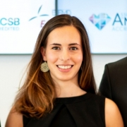 Caterina Mariani