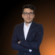 ODWebsites di Daniele Occhio