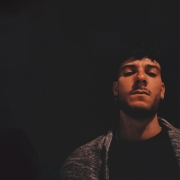 Michele Romagnoli