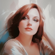 Iryna Isachenka
