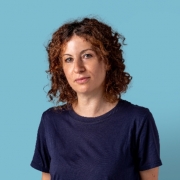 Sara Perniola