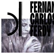 Fernan Carlos (Ferdy)