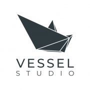 Vessel Studio