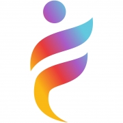FlareWeb