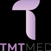 TMT Media