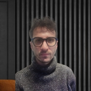 Simone Loiacono