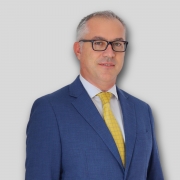 Marco Puglia