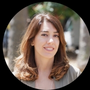 Manuela Centineo