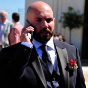 Emanuele Civiello