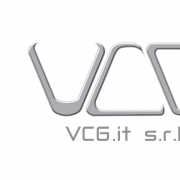 VCG.it srl