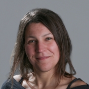 Serena Marzari