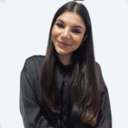 Eva Carrelli