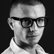 Andrea Giussani