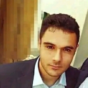 Antonio Colucci