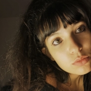 Diletta De Donatis