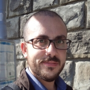 Maurizio Donia