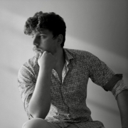 Albano Lorenzo
