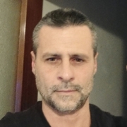 Nicola Barbieri